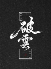 蜜芽永不失联请牢记以上十个网址